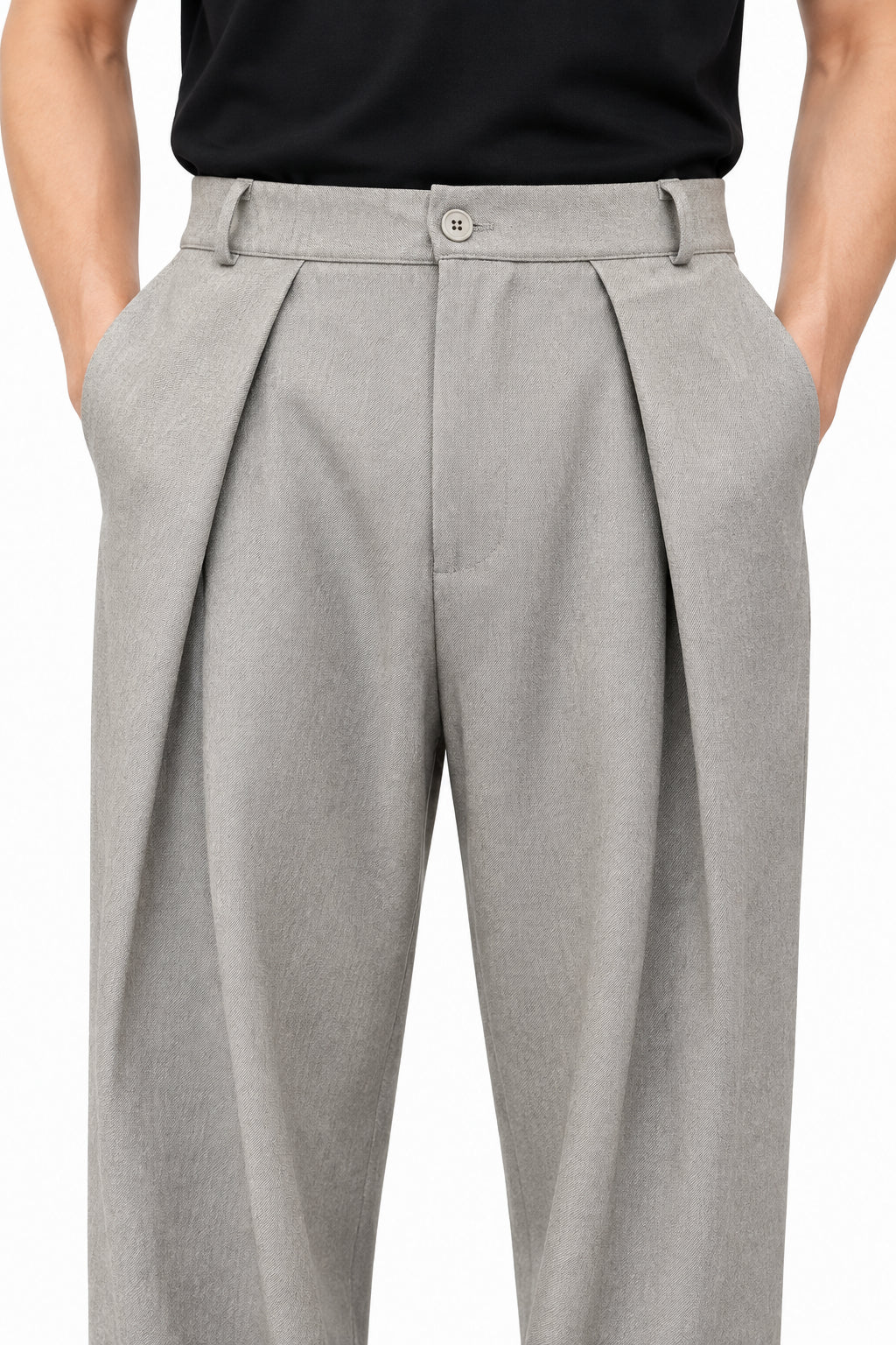 Pantalone Pence Profonda