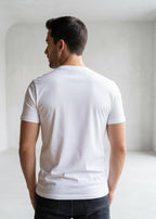 T-shirt icon logo lucido