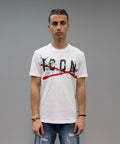 T-shirt ICON urban Strike