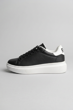 Sneakers DS2U042