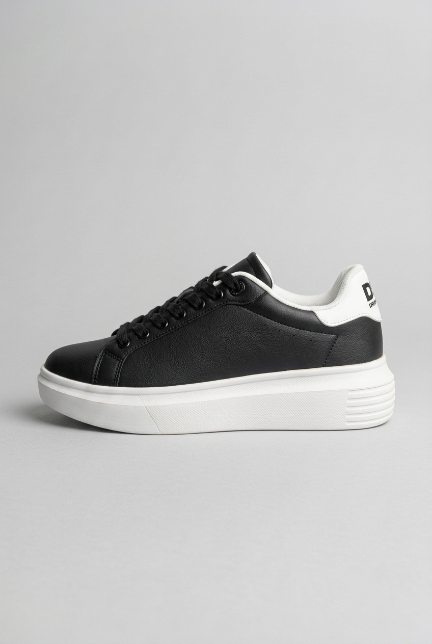 Sneakers DS2U042