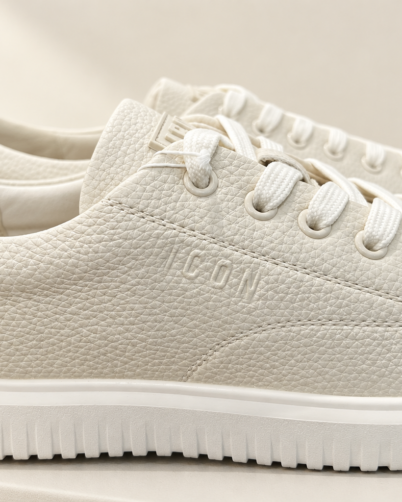 Sneakers ICON IC06400SU