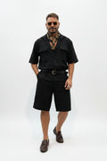 Coordinato Linen