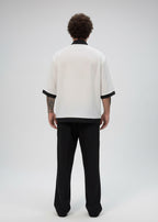 Coordinato CASABLANCA