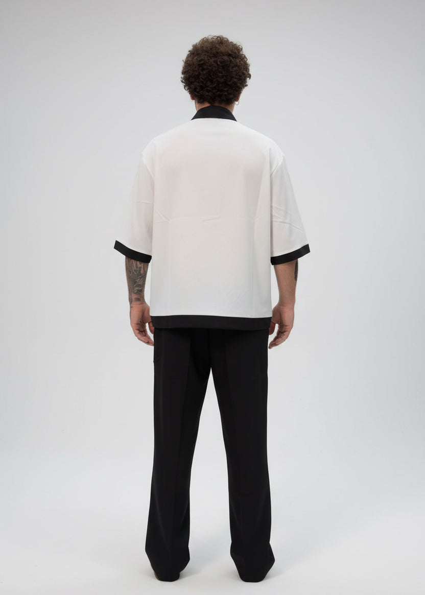 Coordinato CASABLANCA