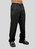 PANTALONE PENCES  FONDO AMPIO