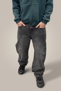 JEANS BAGGY FIT KK3224