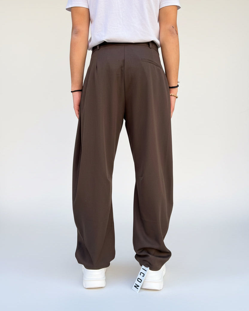 PANTALONE WALLET