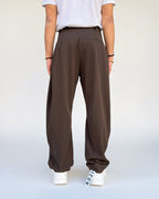 PANTALONE WALLET