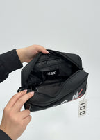 ICON POCHETTE SPLASH