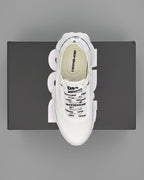 Sneakers DS2 Runner