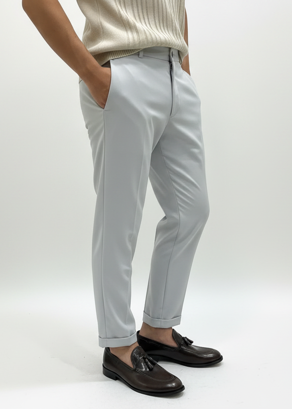 PANTALONE CLASSIC TheBrothers