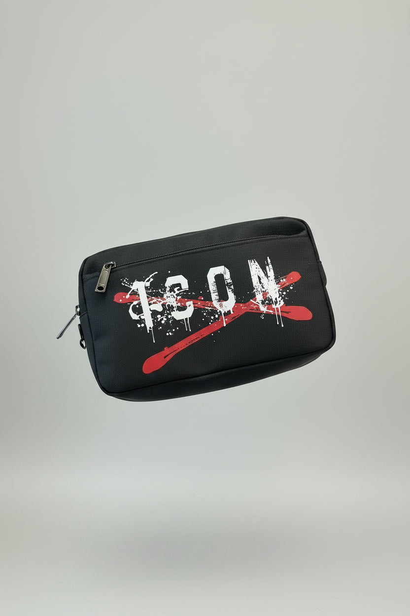ICON POCHETTE SPLASH