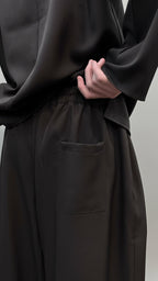 Coordinato NABILAH