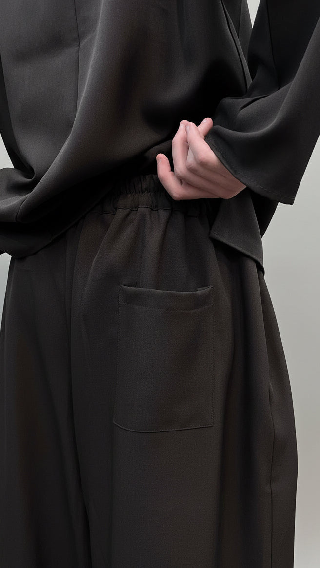 Coordinato NABILAH