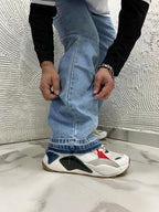 Jeans FlareFit jk 2725