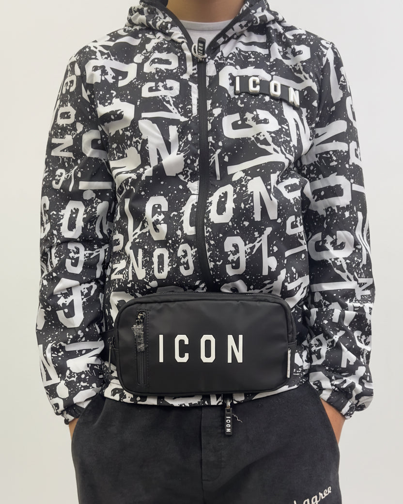 ICON MARSUPIO PIATTO