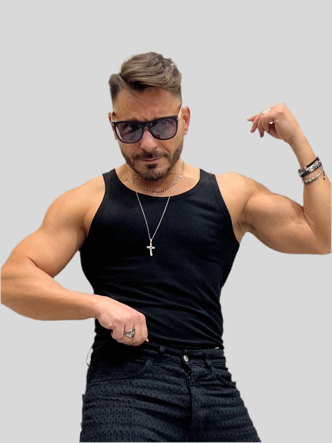 CANOTTA A COSTINE KSLAB