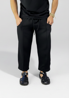 CordSet TALUM