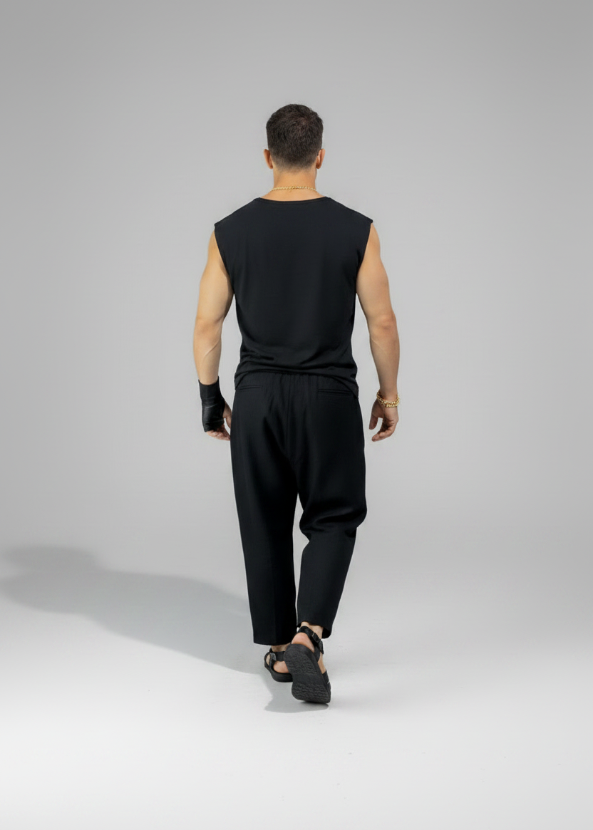 CordSet TALUM
