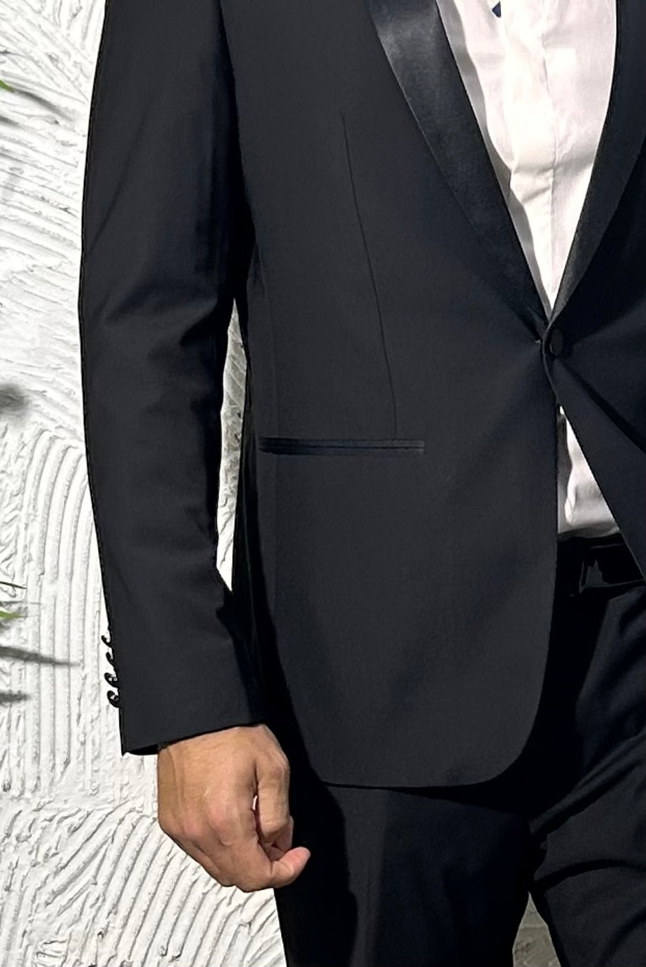 SMOKING SUIT LuxuryCollection✨