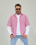 Camicia TB STUDIOS