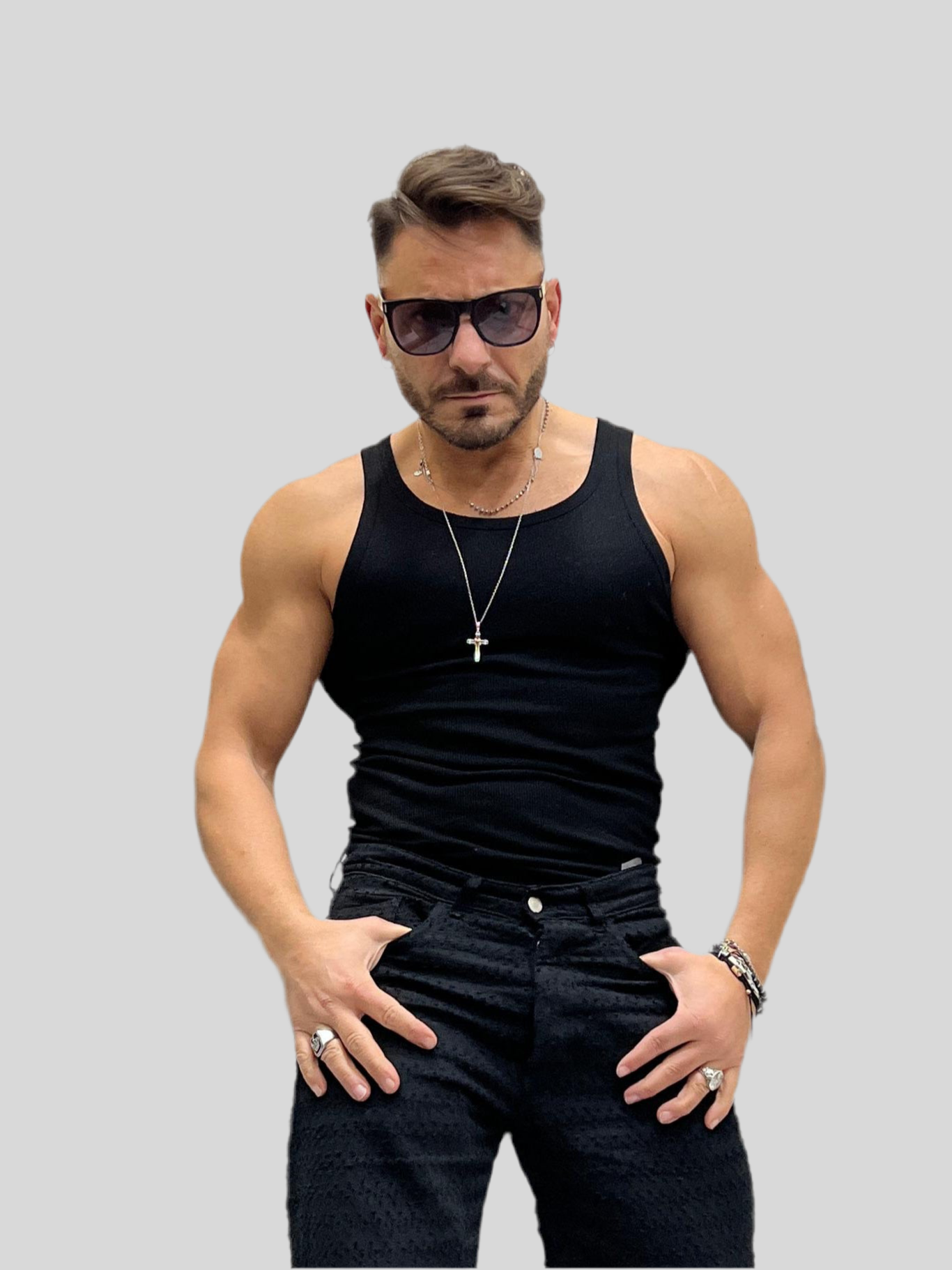 CANOTTA A COSTINE KSLAB