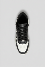 Sneakers DS2U052