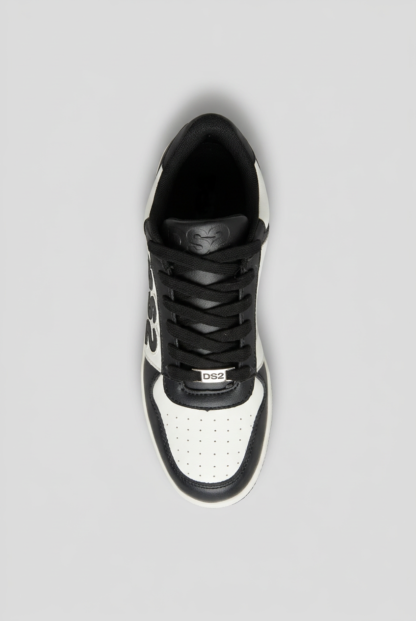 Sneakers DS2U052