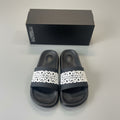 CIABATTE DS2 DROP 2