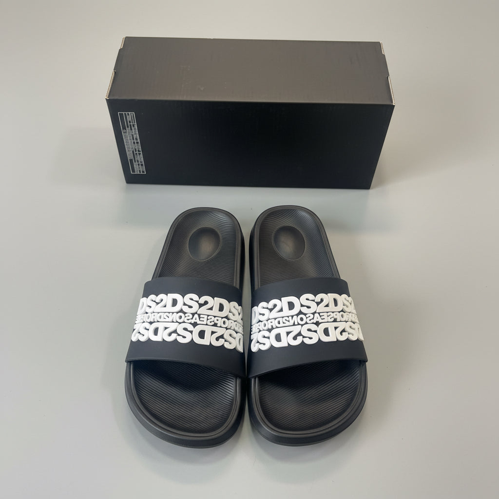 CIABATTE DS2 DROP 2