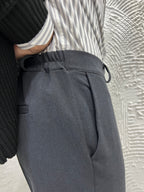 Pantalone Classic The Brothers