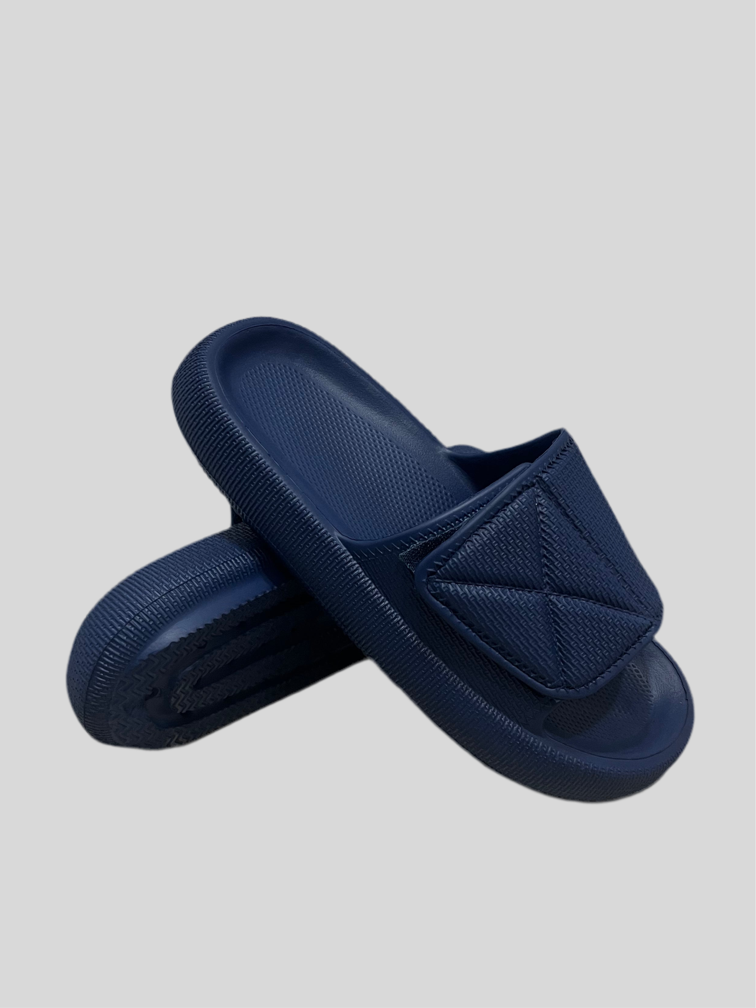 Ciabatte MOD. Yeezy S*pply