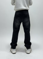 JEANS BAGGY Diamond