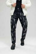 jeans LOOSEFIT vip2676
