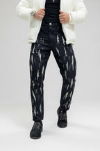 jeans LOOSEFIT vip2676