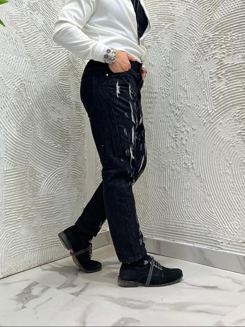 jeans LOOSEFIT vip2676