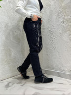 jeans LOOSEFIT vip2676