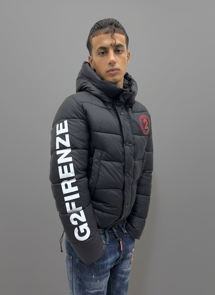 PUFFER G2FIRENZE
