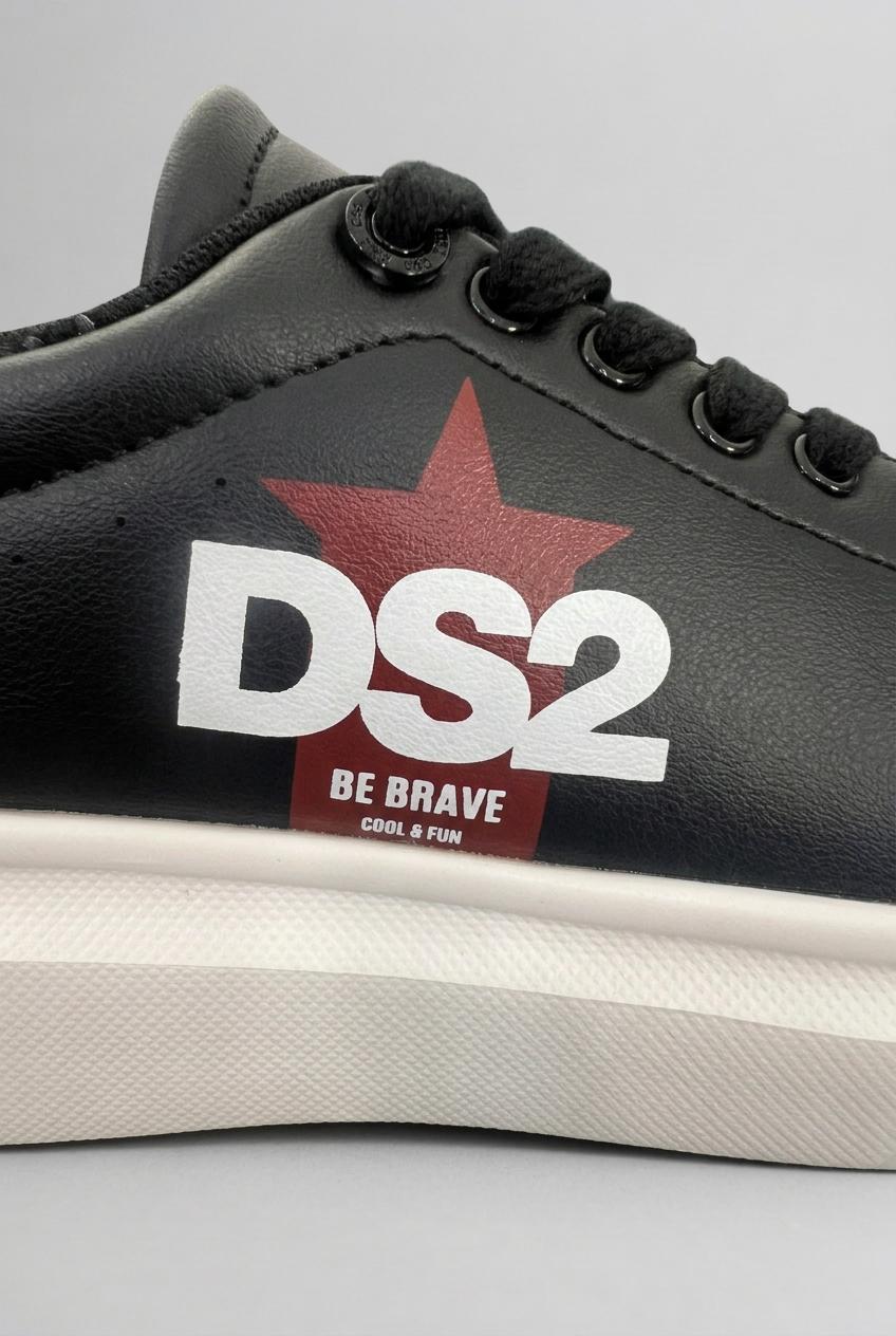 Sneakers DS2U042