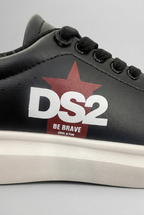 Sneakers DS2U042