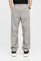 Pantalone Pence Profonda