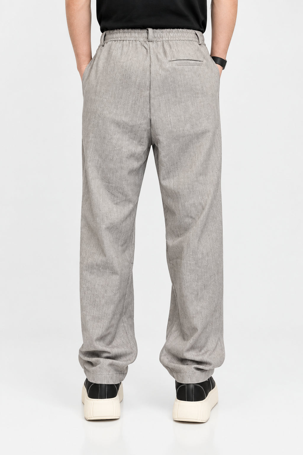 Pantalone Pence Profonda