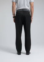 PANTALONE RIVA