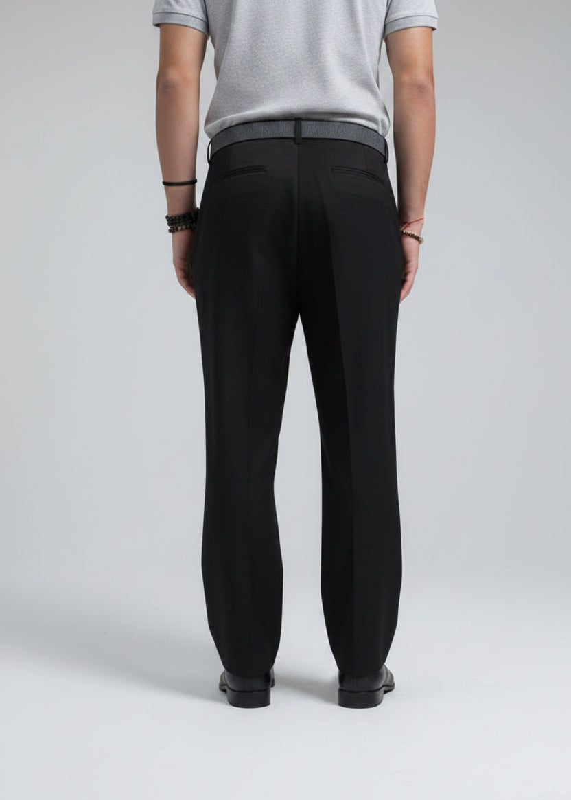 PANTALONE RIVA