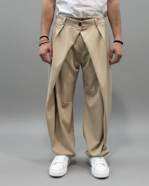 PANTALONE WALLET