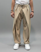 PANTALONE WALLET