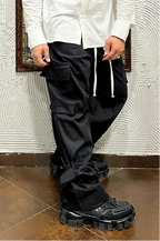 Pantalone Cargo RADICAL