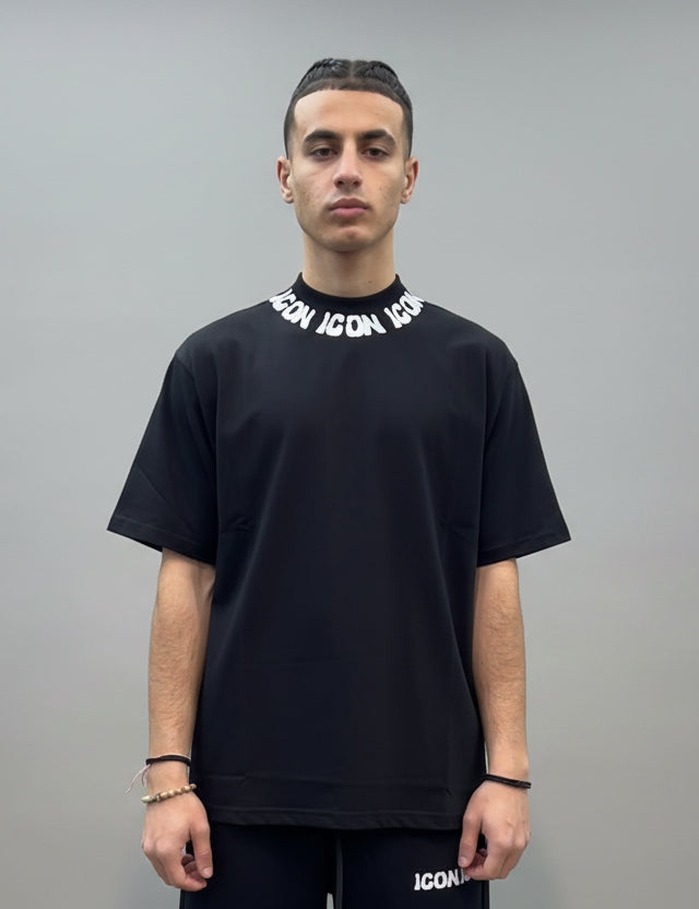 COORDINATO ICON logo Reap Set