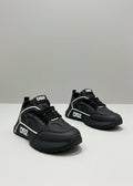 SNEAKERS DS2 RUNNING